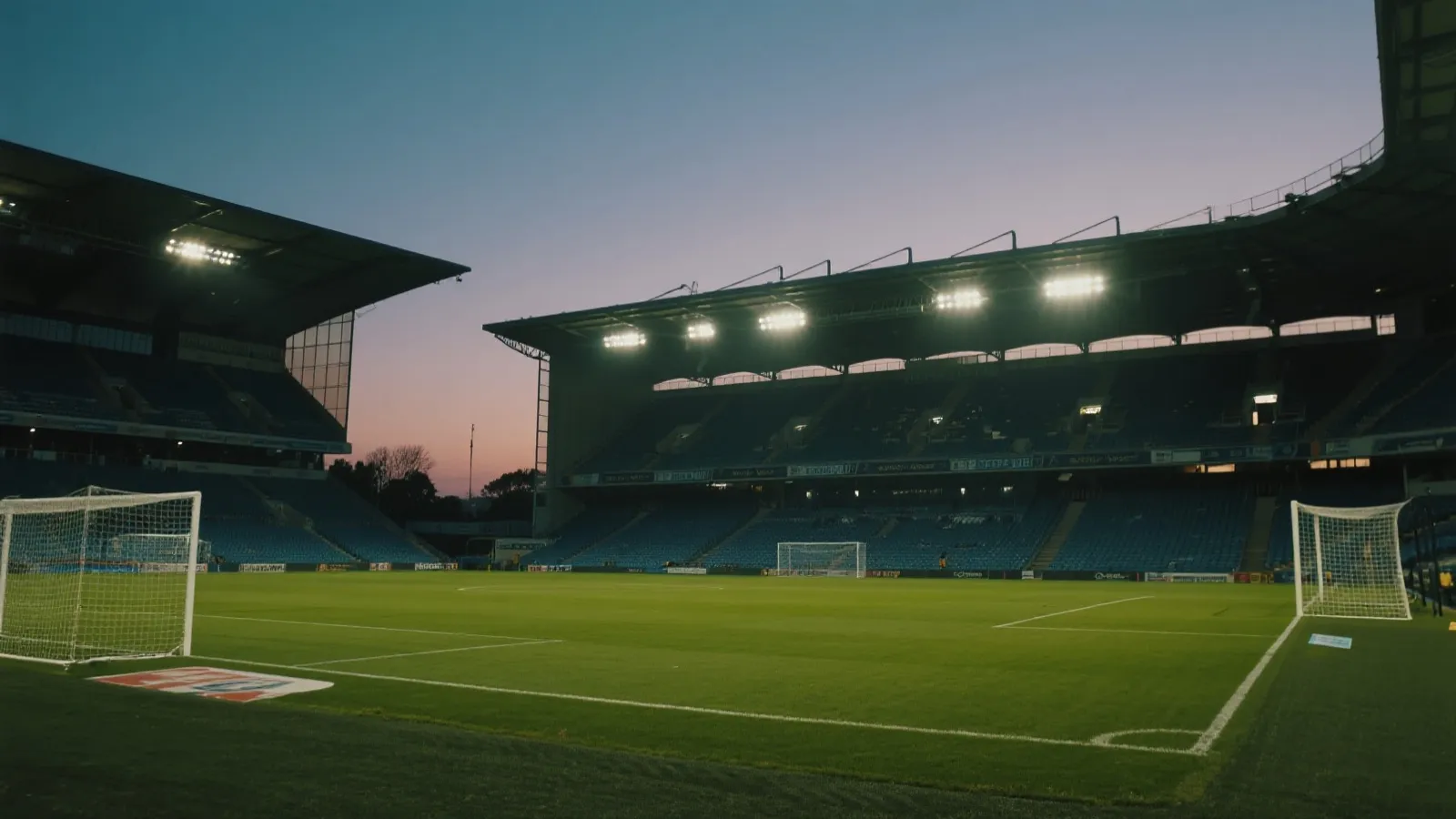 世界杯 资讯与赛程封面图