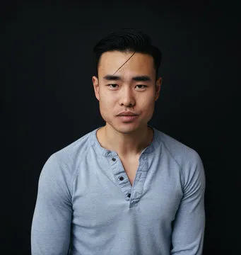 分析编辑头像占位图