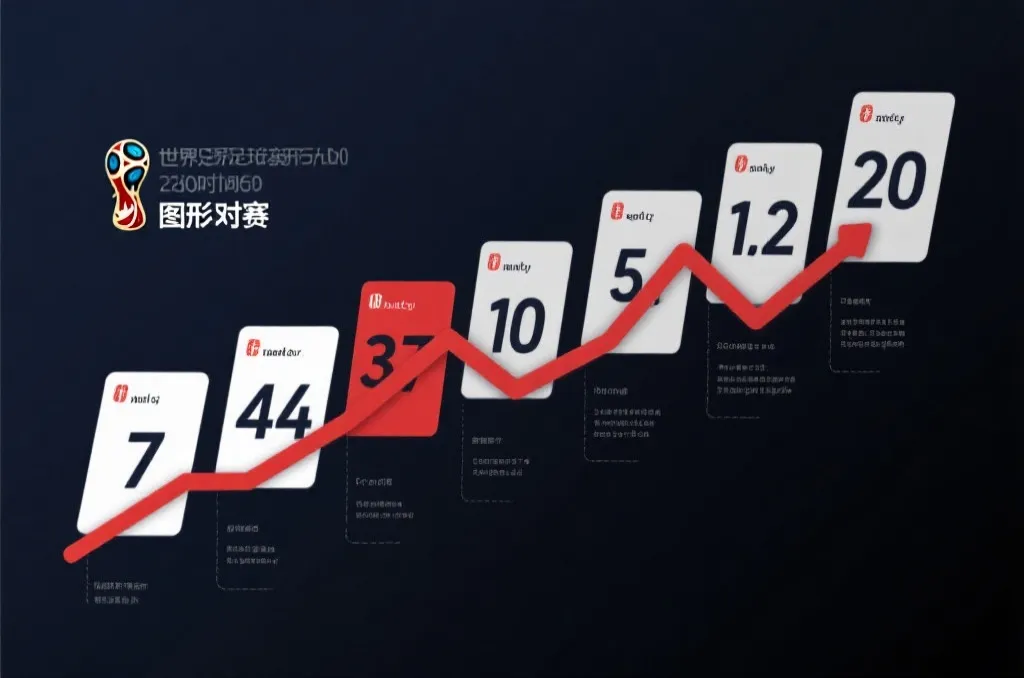 2026世界杯比分预测更新：爆冷、绝杀与点球大战的“偏差复盘”时间线